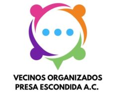 cropped-Logo-de-vecinos.jpg