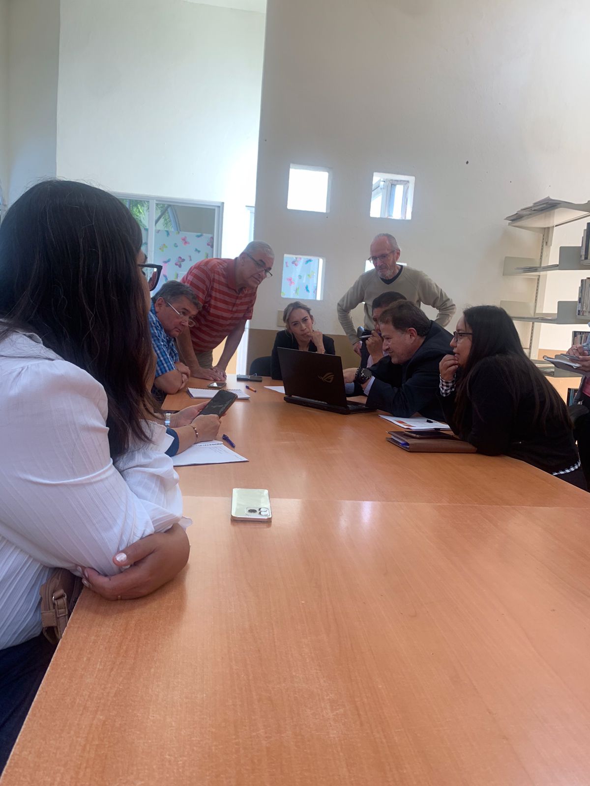 WhatsApp Image 2025-10-29 at 13.58.34