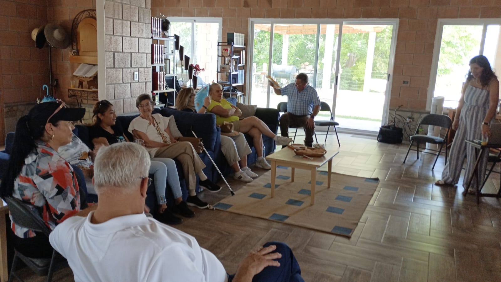 WhatsApp Image 2025-10-29 at 14.21.15