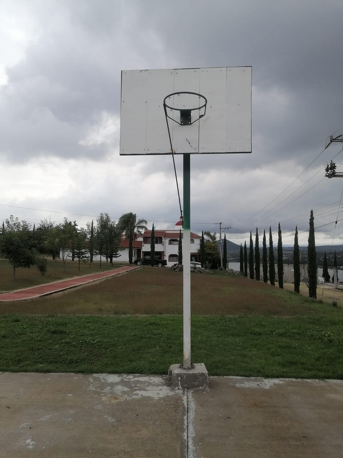 WhatsApp Image 2025-10-30 at 08.00.47