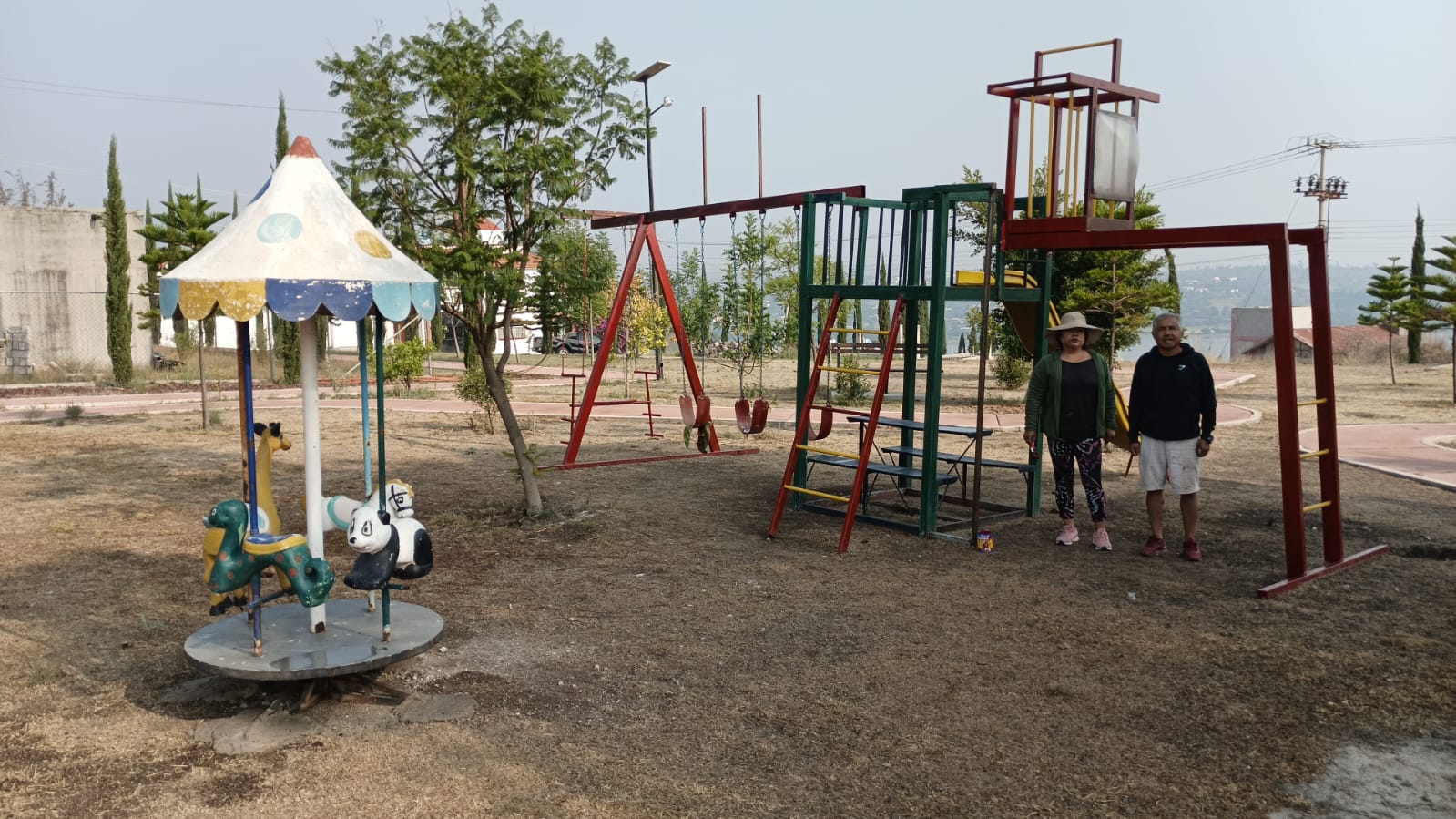 WhatsApp Image 2025-10-30 at 08.00.48